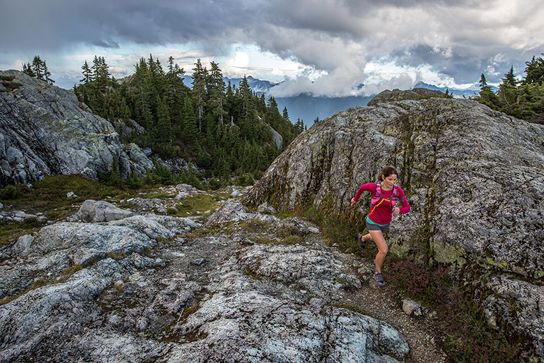 Altra lone peak outlet trail running shoes